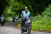 Vintage-motorcycle-club;eventdigitalimages;no-limits-trackdays;peter-wileman-photography;vintage-motocycles;vmcc-banbury-run-photographs